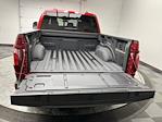 2025 Ford F-150 SuperCrew Cab 4WD Pickup for sale #25F162 - photo 31
