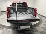 2025 Ford F-150 SuperCrew Cab 4WD Pickup for sale #25F162 - photo 33