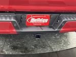 2025 Ford F-150 SuperCrew Cab 4WD Pickup for sale #25F162 - photo 34