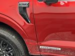 2025 Ford F-150 SuperCrew Cab 4WD Pickup for sale #25F162 - photo 35