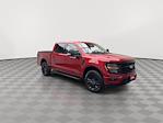 2025 Ford F-150 SuperCrew Cab 4WD Pickup for sale #25F162 - photo 37