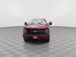 2025 Ford F-150 SuperCrew Cab 4WD Pickup for sale #25F162 - photo 38