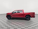 2025 Ford F-150 SuperCrew Cab 4WD Pickup for sale #25F162 - photo 40