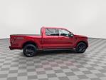 2025 Ford F-150 SuperCrew Cab 4WD Pickup for sale #25F162 - photo 41
