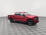 2025 Ford F-150 SuperCrew Cab 4WD Pickup for sale #25F162 - photo 42