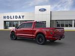 2025 Ford F-150 SuperCrew Cab 4WD Pickup for sale #25F162 - photo 6