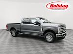 2025 Ford F-250 Crew Cab 4WD Pickup for sale #25F164 - photo 1