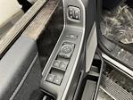 2025 Ford F-250 Crew Cab 4WD Pickup for sale #25F164 - photo 11