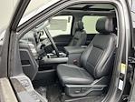 2025 Ford F-250 Crew Cab 4WD Pickup for sale #25F164 - photo 12