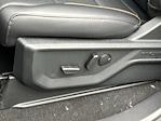 2025 Ford F-250 Crew Cab 4WD Pickup for sale #25F164 - photo 13