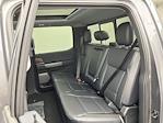 2025 Ford F-250 Crew Cab 4WD Pickup for sale #25F164 - photo 14