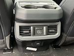 2025 Ford F-250 Crew Cab 4WD Pickup for sale #25F164 - photo 15