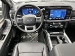 2025 Ford F-250 Crew Cab 4WD Pickup for sale #25F164 - photo 16