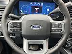 2025 Ford F-250 Crew Cab 4WD Pickup for sale #25F164 - photo 17