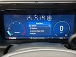 2025 Ford F-250 Crew Cab 4WD Pickup for sale #25F164 - photo 18