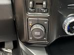 2025 Ford F-250 Crew Cab 4WD Pickup for sale #25F164 - photo 19