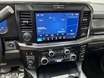 2025 Ford F-250 Crew Cab 4WD Pickup for sale #25F164 - photo 20