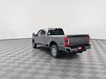 2025 Ford F-250 Crew Cab 4WD Pickup for sale #25F164 - photo 3