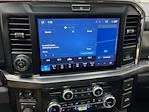 2025 Ford F-250 Crew Cab 4WD Pickup for sale #25F164 - photo 21