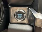 2025 Ford F-250 Crew Cab 4WD Pickup for sale #25F164 - photo 22