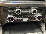 2025 Ford F-250 Crew Cab 4WD Pickup for sale #25F164 - photo 23
