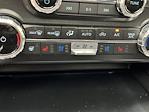 2025 Ford F-250 Crew Cab 4WD Pickup for sale #25F164 - photo 24