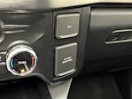 2025 Ford F-250 Crew Cab 4WD Pickup for sale #25F164 - photo 25