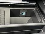 2025 Ford F-250 Crew Cab 4WD Pickup for sale #25F164 - photo 26