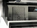 2025 Ford F-250 Crew Cab 4WD Pickup for sale #25F164 - photo 28