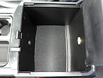 2025 Ford F-250 Crew Cab 4WD Pickup for sale #25F164 - photo 29