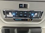 2025 Ford F-250 Crew Cab 4WD Pickup for sale #25F164 - photo 30