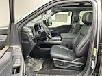 2025 Ford F-250 Crew Cab 4WD Pickup for sale #25F164 - photo 4