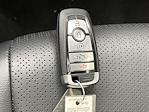 2025 Ford F-250 Crew Cab 4WD Pickup for sale #25F164 - photo 31