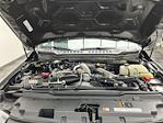 2025 Ford F-250 Crew Cab 4WD Pickup for sale #25F164 - photo 32