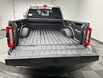 2025 Ford F-250 Crew Cab 4WD Pickup for sale #25F164 - photo 33