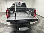 2025 Ford F-250 Crew Cab 4WD Pickup for sale #25F164 - photo 34