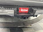2025 Ford F-250 Crew Cab 4WD Pickup for sale #25F164 - photo 35
