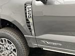 2025 Ford F-250 Crew Cab 4WD Pickup for sale #25F164 - photo 36