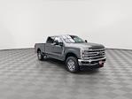 2025 Ford F-250 Crew Cab 4WD Pickup for sale #25F164 - photo 38