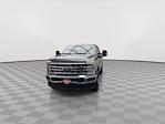 2025 Ford F-250 Crew Cab 4WD Pickup for sale #25F164 - photo 39