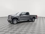 2025 Ford F-250 Crew Cab 4WD Pickup for sale #25F164 - photo 40