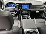 2025 Ford F-250 Crew Cab 4WD Pickup for sale #25F164 - photo 5