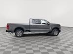 2025 Ford F-250 Crew Cab 4WD Pickup for sale #25F164 - photo 42