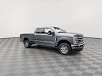 2025 Ford F-250 Crew Cab 4WD Pickup for sale #25F164 - photo 43