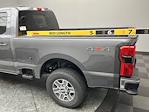 2025 Ford F-250 Crew Cab 4WD Pickup for sale #25F164 - photo 6
