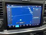 2025 Ford F-250 Crew Cab 4WD Pickup for sale #25F164 - photo 7