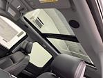 2025 Ford F-250 Crew Cab 4WD Pickup for sale #25F164 - photo 9
