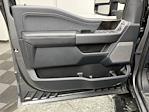 2025 Ford F-250 Crew Cab 4WD Pickup for sale #25F164 - photo 10