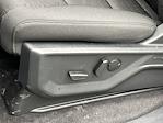 2025 Ford F-150 SuperCrew Cab 4WD Pickup for sale #25F166 - photo 11