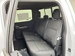 2025 Ford F-150 SuperCrew Cab 4WD Pickup for sale #25F166 - photo 12